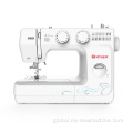 Product acessories Household electric multifunctional sewing machine Supplier